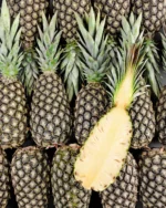 L'Ananas – Image 2