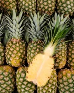 L'Ananas