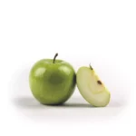 La Pomme – Image 2