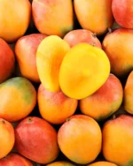 La Mangue fraîche – Image 2