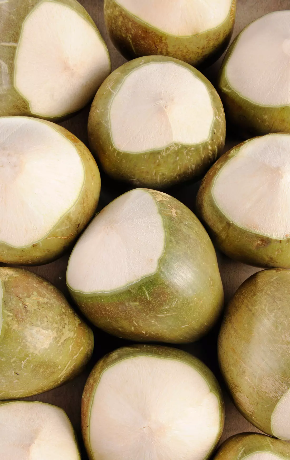 7883_Noix_de_coco_fraiche La Noix de coco fraîche – Image 1