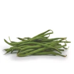 Le Haricot vert – Image 2