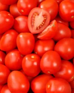 La tomate – Image 2