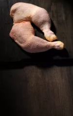 Les Cuisses de poulet – Image 2